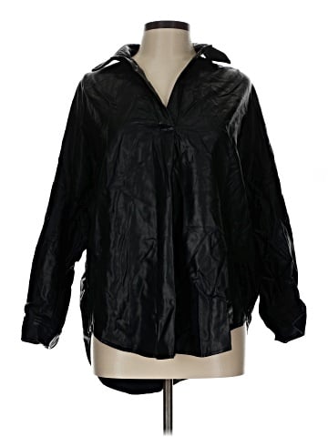 French Connection Raincoat (view 1)