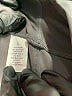 Unbranded Black Active Pants Size L - photo 7