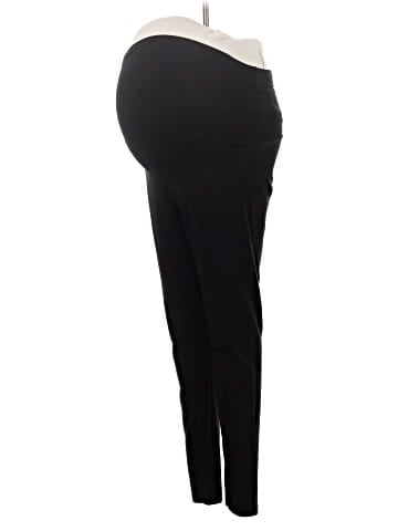 Sonoma Goods for Life Active Pants (view 1)