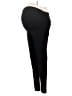 Sonoma Goods for Life Solid Black Active Pants Size M - photo 1