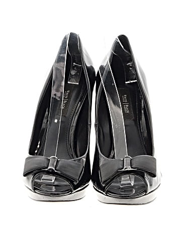 White House Black Market Heels (view 2)