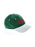 Unbranded Green Baseball Cap One size - photo 1