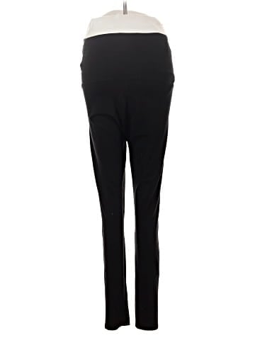 Sonoma Goods for Life Active Pants (view 2)
