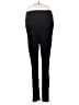 Sonoma Goods for Life Solid Black Active Pants Size M - photo 2