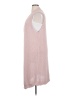 Chico's Pink Cardigan Size XL (3) - photo 5