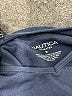 Nautica Blue Tank Top Size M - photo 7