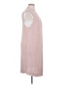 Chico's Pink Cardigan Size XL (3) - photo 4