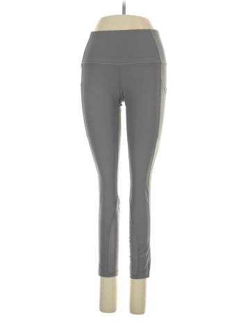 Layer 8 Active Pants (view 1)