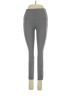 Layer 8 Gray Active Pants Size S - photo 1
