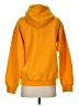 Gildan Orange Pullover Hoodie Size S - photo 2