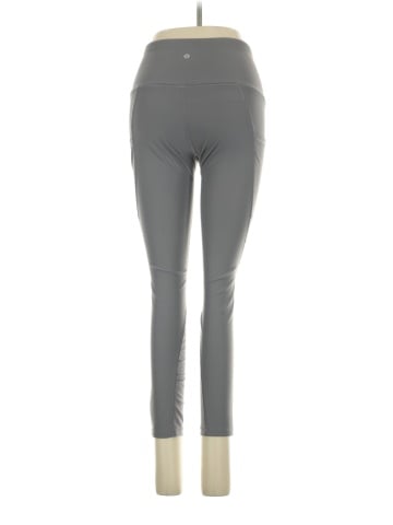 Layer 8 Active Pants (view 2)