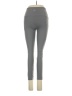 Layer 8 Gray Active Pants Size S - photo 2