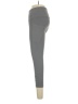 Layer 8 Gray Active Pants Size S - photo 5