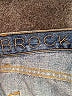 Unbranded Blue Jeans Size 0 - photo 7