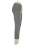 Layer 8 Gray Active Pants Size S - photo 4