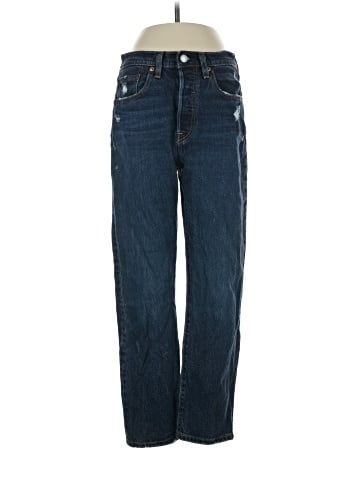 Levi's Jeans (view 1)