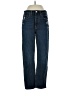 Levi's Blue Jeans Size 26 waist - photo 1