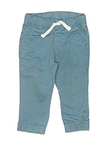 Assorted Brands Casual Pants (view 1)