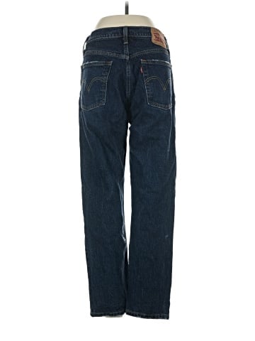 Levi's Jeans (view 2)