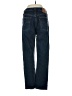 Levi's Blue Jeans Size 26 waist - photo 2
