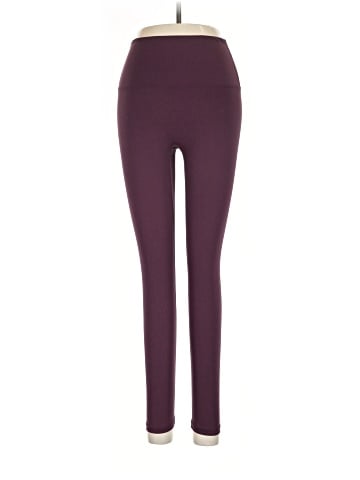 Tolani Yoga Pants (view 1)