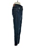 Levi's Blue Jeans Size 26 waist - photo 4