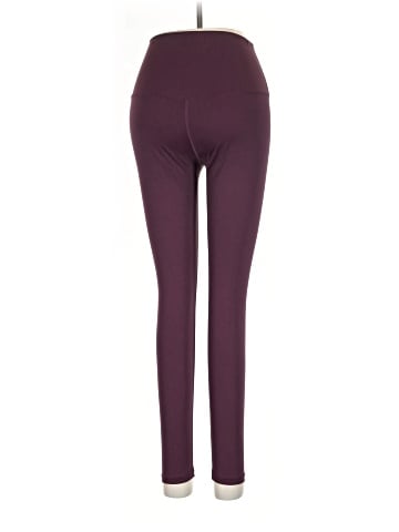 Tolani Yoga Pants (view 2)