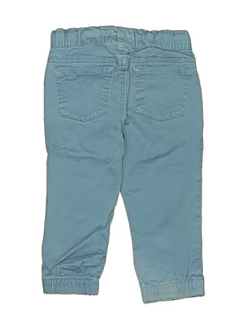 Assorted Brands Casual Pants (view 2)