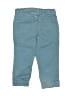 Assorted Brands Solid Blue Casual Pants 12-18 MO / 18 MO - photo 2
