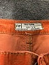 Free People Brown Jeans Size 29 waist - photo 7