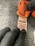Free People Brown Jeans Size 29 waist - photo 8