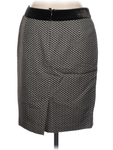 Armani Collezioni Formal Skirt (view 2)