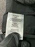 Free Country Solid Black Board Shorts Size 16 - photo 4