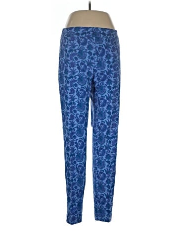 Soft Surroundings Active Pants (view 1)