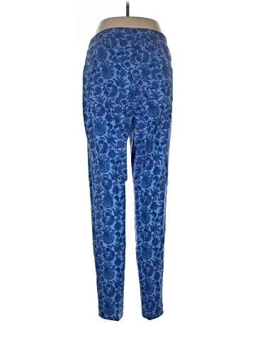Soft Surroundings Active Pants (view 2)