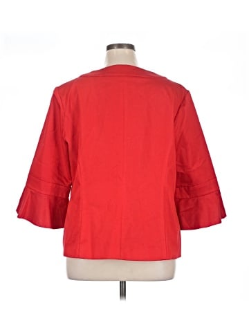 Donna Ricco Jacket (view 2)