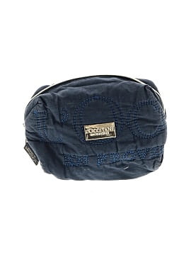 Assorted Brands Makeup Bag