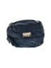 Assorted Brands 100% Cotton Blue Makeup Bag One size - photo 1