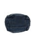 Assorted Brands 100% Cotton Blue Makeup Bag One size - photo 2