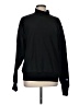 Champion Black Turtleneck Sweater Size M - photo 1