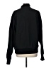 Champion Black Turtleneck Sweater Size M - photo 2