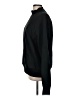 Champion Black Turtleneck Sweater Size M - photo 5