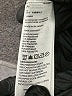 Eddie Bauer Solid Black Casual Skirt Size 16 - photo 4