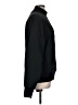 Champion Black Turtleneck Sweater Size M - photo 4