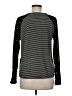 Le Lis Black Pullover Sweater Size M - photo 2