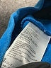 Tommy Bahama Blue Pullover Sweater Size XS - photo 8