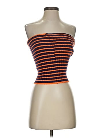 Unbranded Tube Top (view 1)