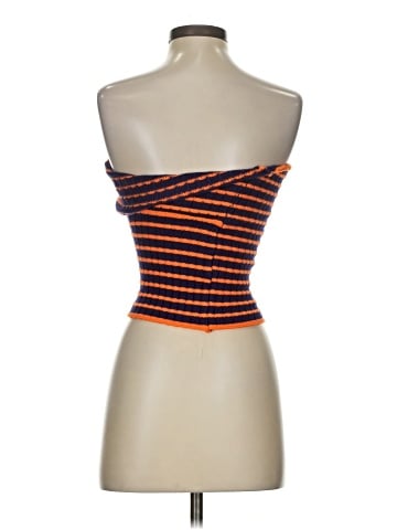Unbranded Tube Top (view 2)
