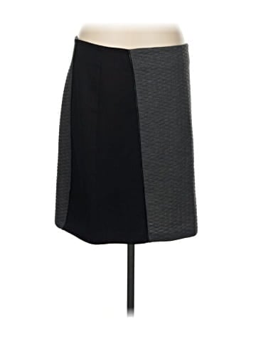 Laundry by Shelli Segal Formal Skirt (view 1)