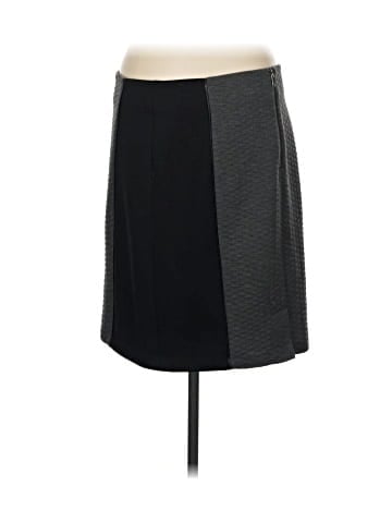 Laundry by Shelli Segal Formal Skirt (view 2)